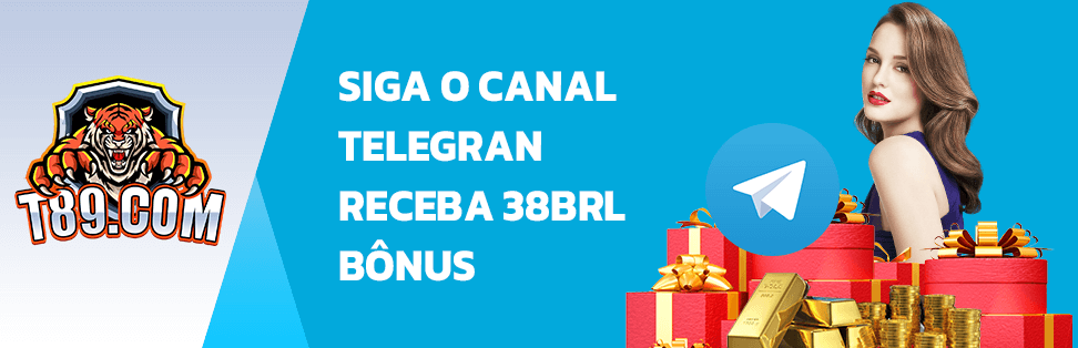 cada apostador gastou mil reais na mega sena